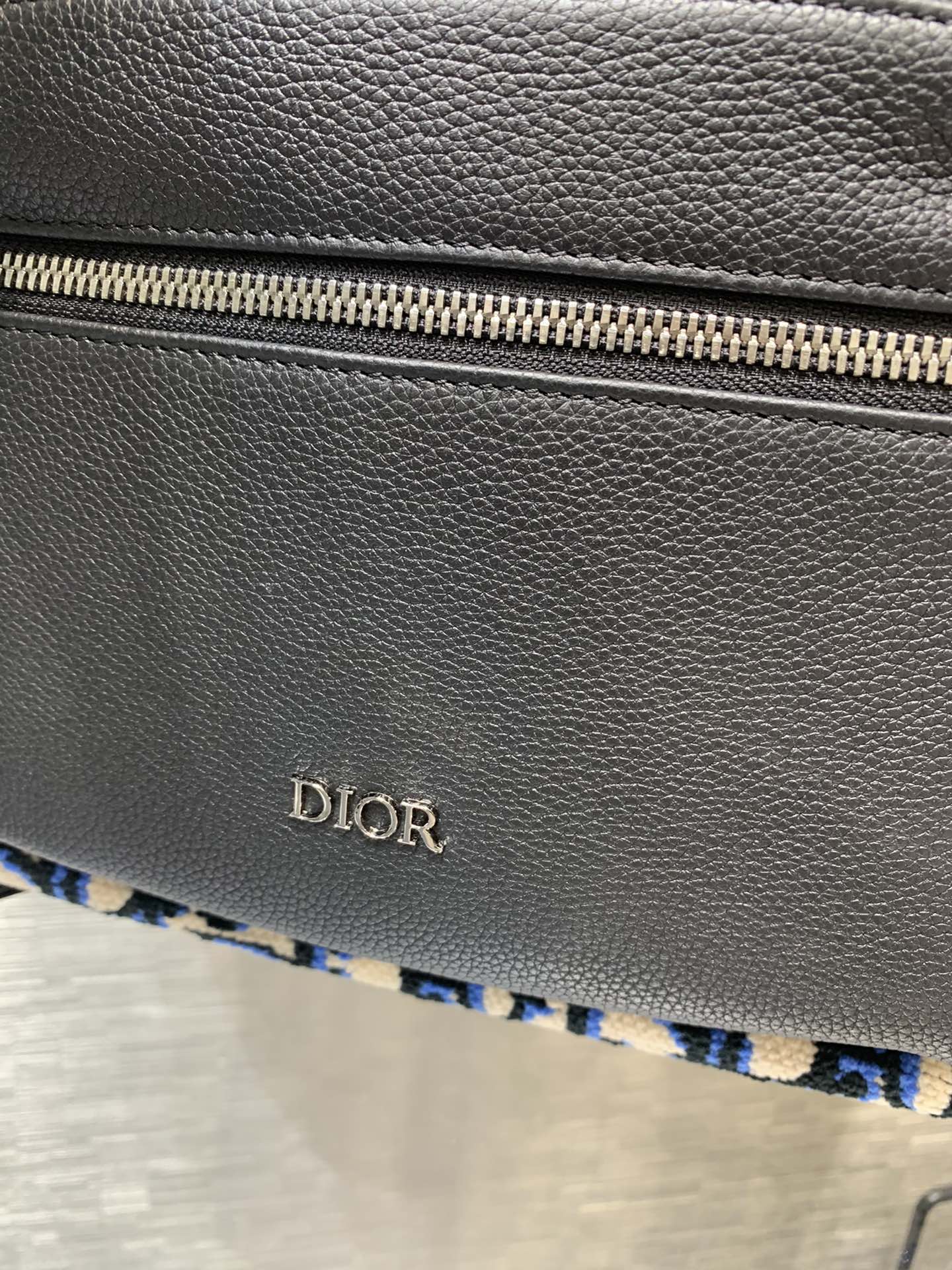 DIR - Luxury Bags - DIR - 774