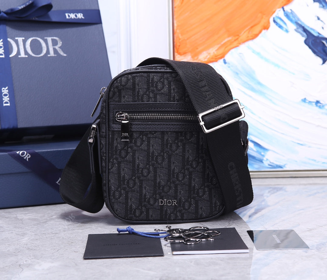 DIR - Luxury Bags - DIR - 890