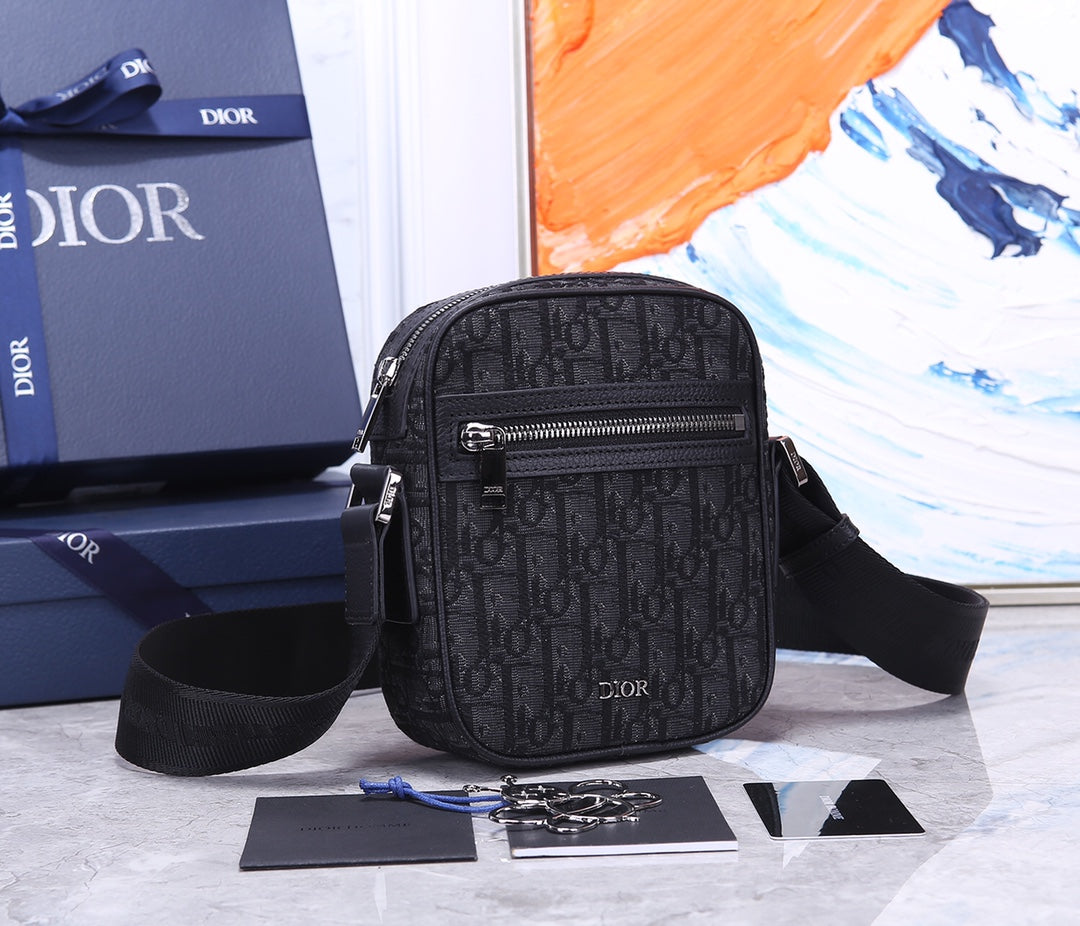 DIR - Luxury Bags - DIR - 890