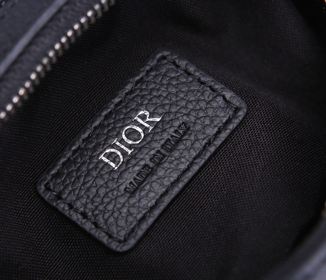 DIR - Luxury Bags - DIR - 890