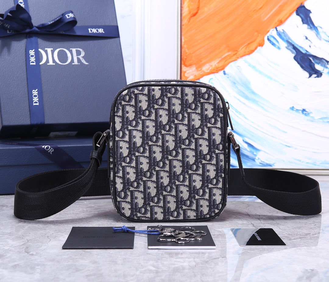 DIR - Luxury Bags - DIR - 889