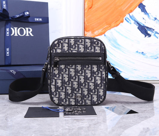 DIR - Luxury Bags - DIR - 889