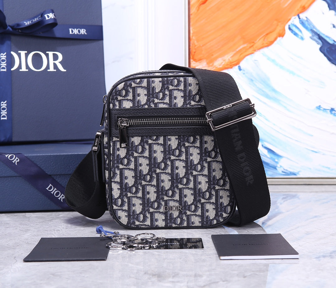 DIR - Luxury Bags - DIR - 889