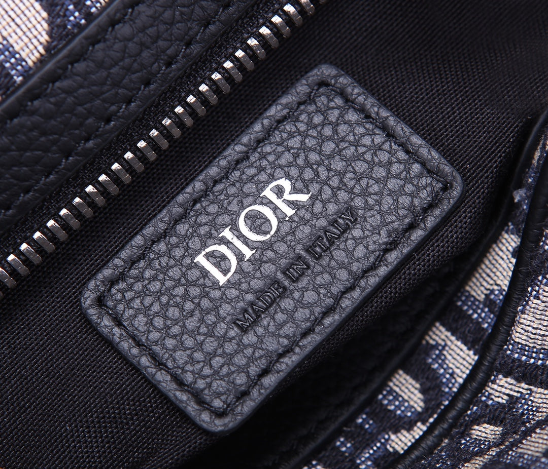 DIR - Luxury Bags - DIR - 889