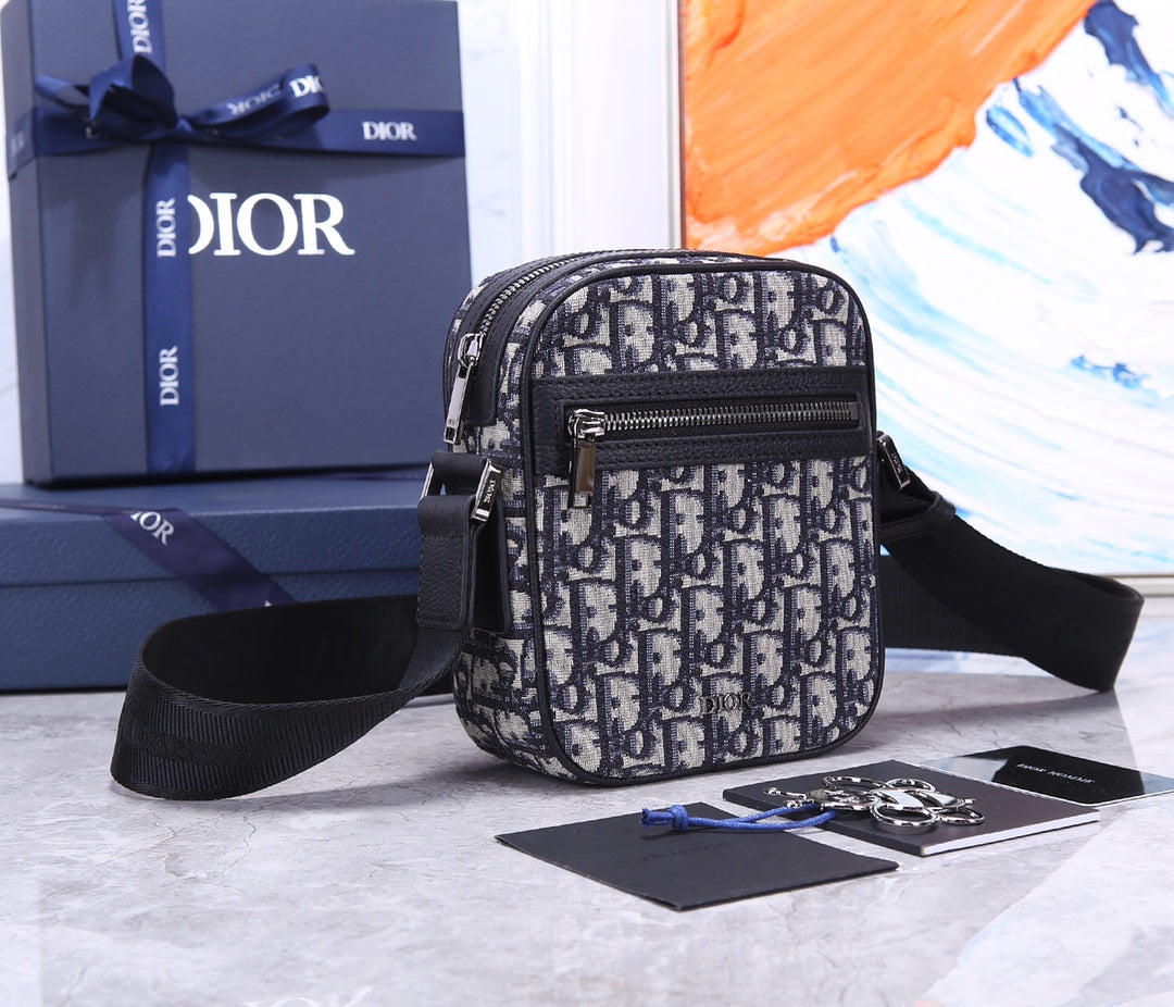 DIR - Luxury Bags - DIR - 889