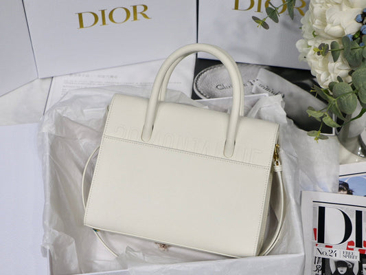 DIR - Luxury Bags - DIR - 886