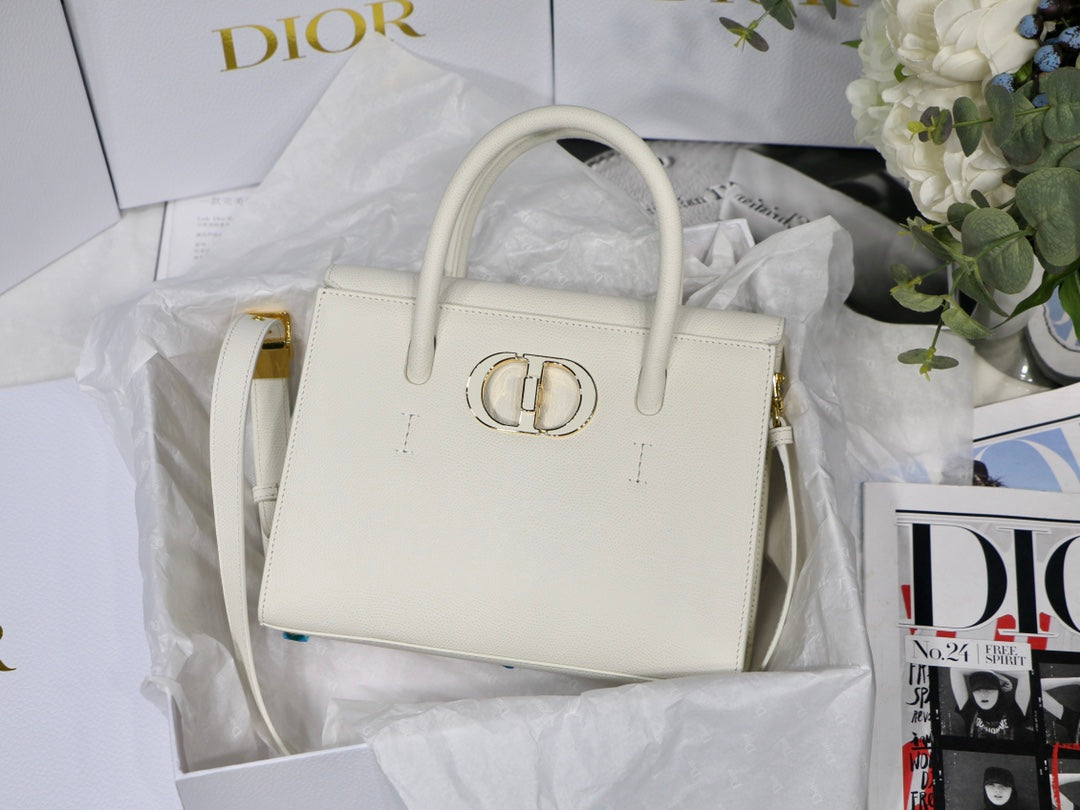 DIR - Luxury Bags - DIR - 886