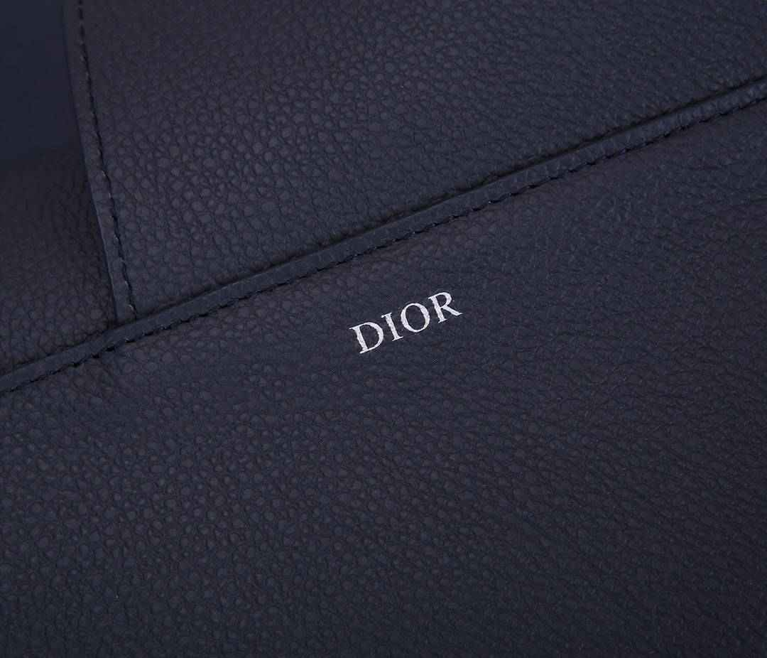 DIR - Luxury Bags - DIR - 893