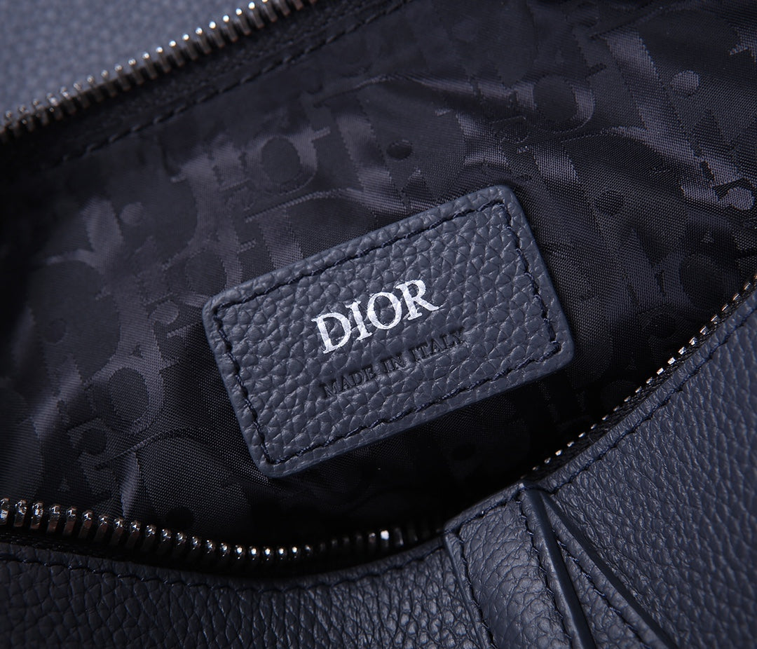 DIR - Luxury Bags - DIR - 893