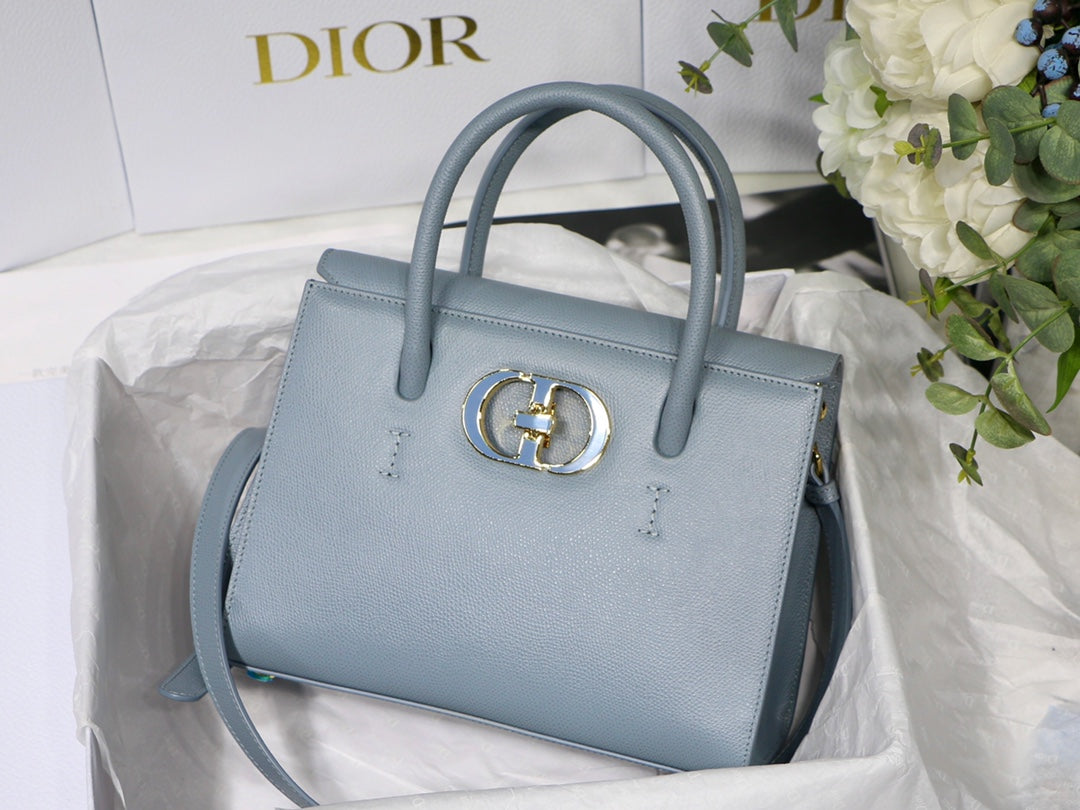 DIR - Luxury Bags - DIR - 887