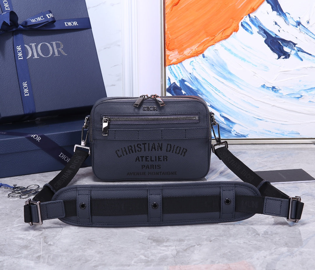 DIR - Luxury Bags - DIR - 892