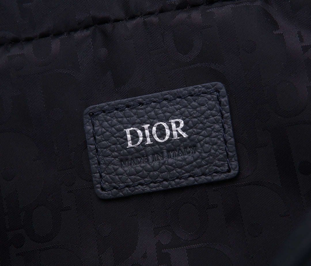 DIR - Luxury Bags - DIR - 892