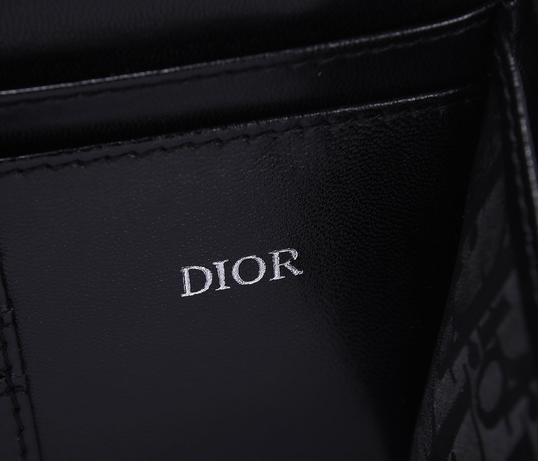 DIR - Luxury Bags - DIR - 891