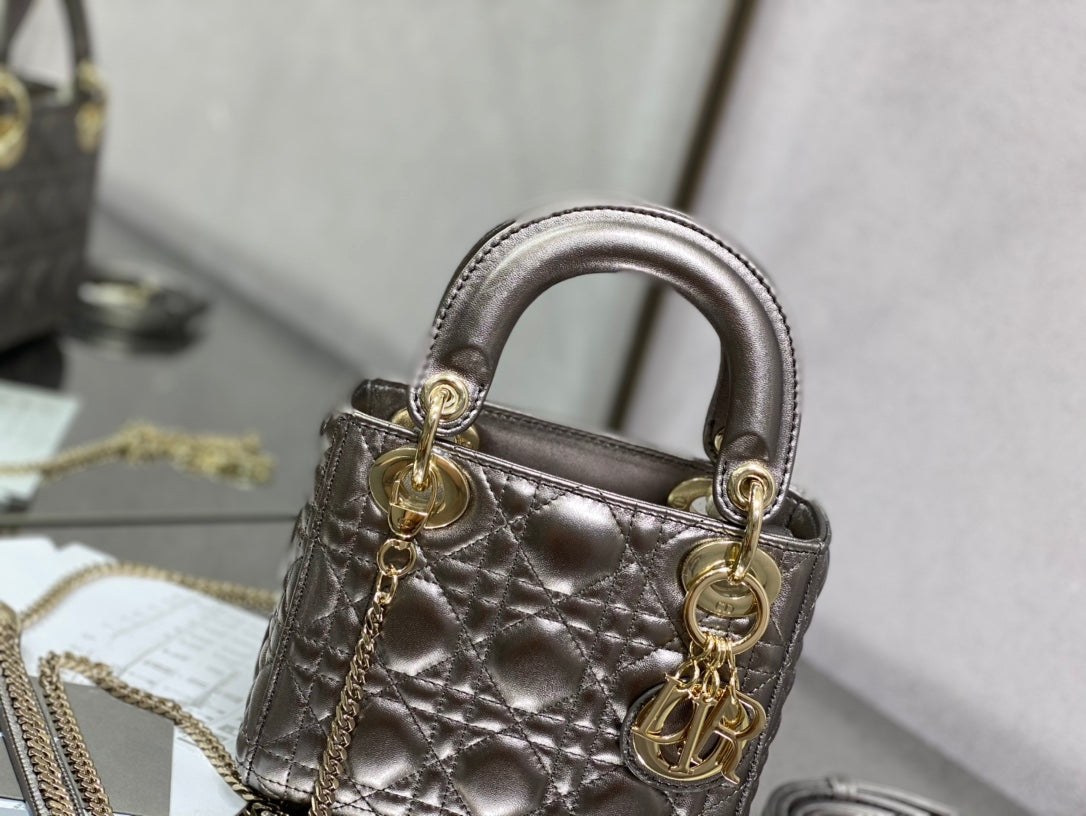 DIR - Luxury Bags - DIR - 594