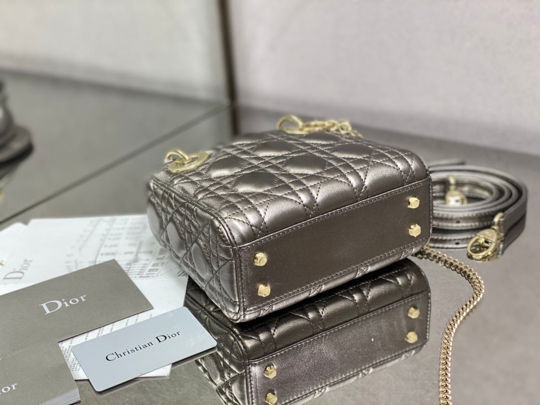 DIR - Luxury Bags - DIR - 594