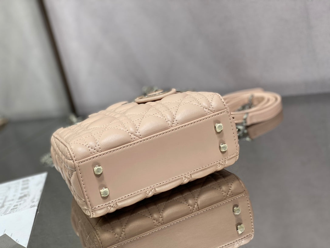 DIR - Luxury Bags - DIR - 593