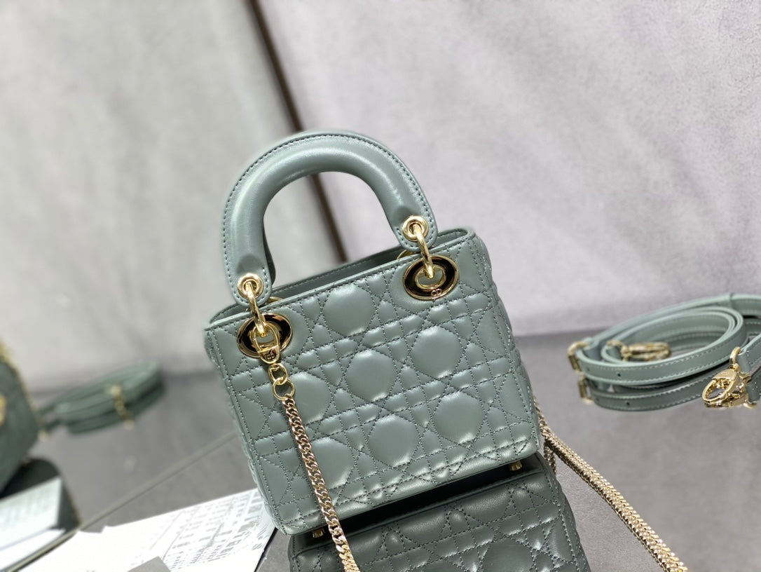 DIR - Luxury Bags - DIR - 598