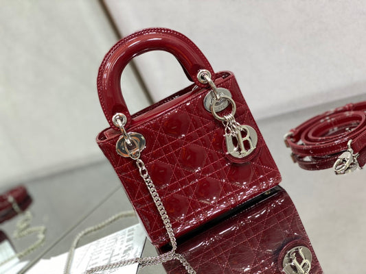 DIR - Luxury Bags - DIR - 708