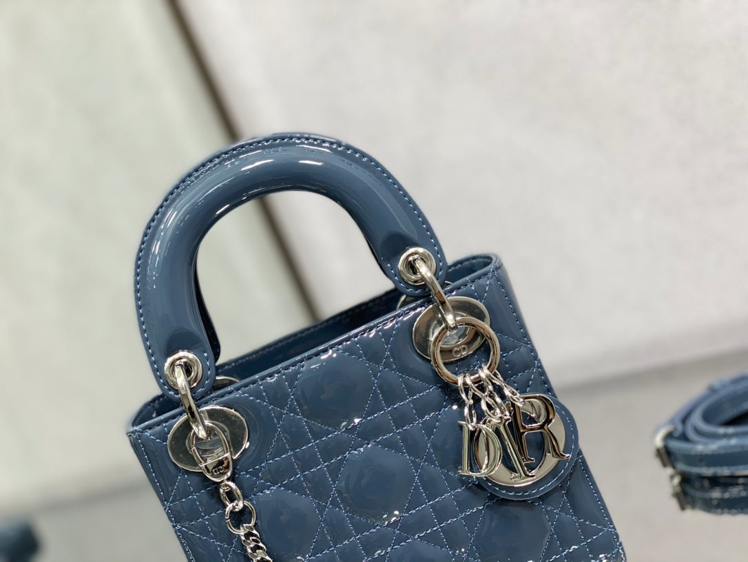 DIR - Luxury Bags - DIR - 706