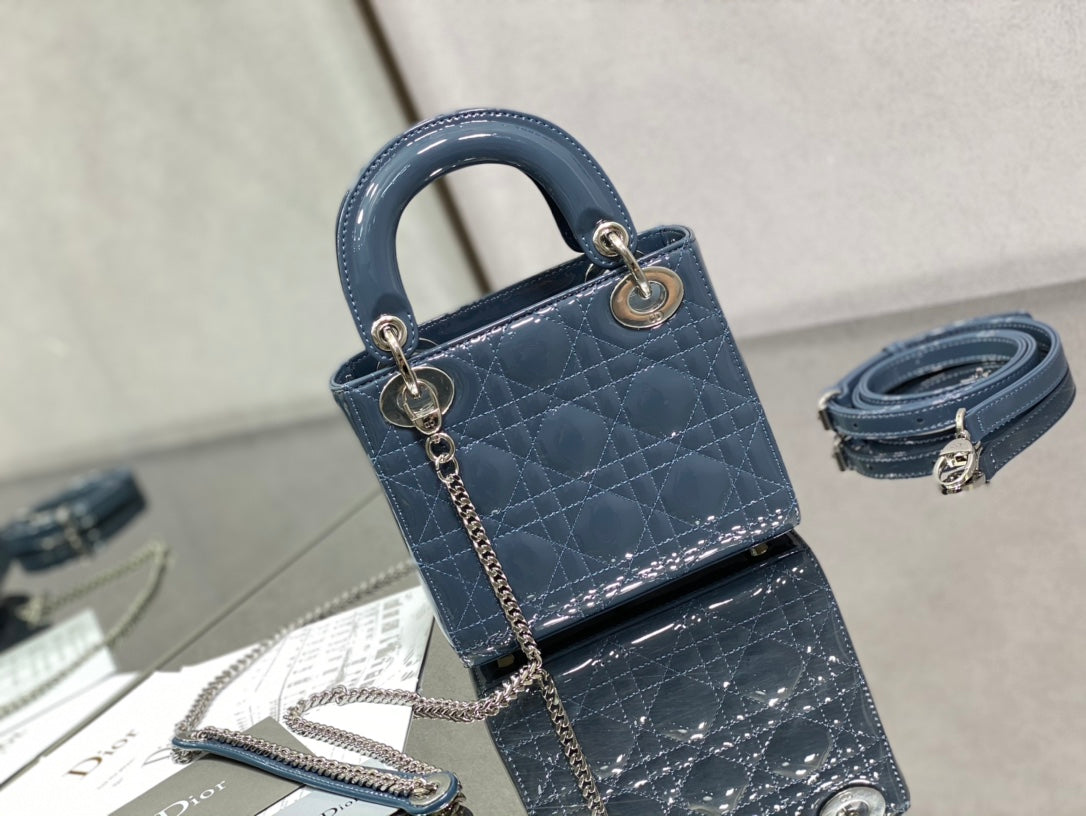 DIR - Luxury Bags - DIR - 706