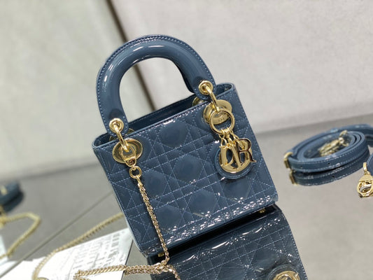 DIR - Luxury Bags - DIR - 705