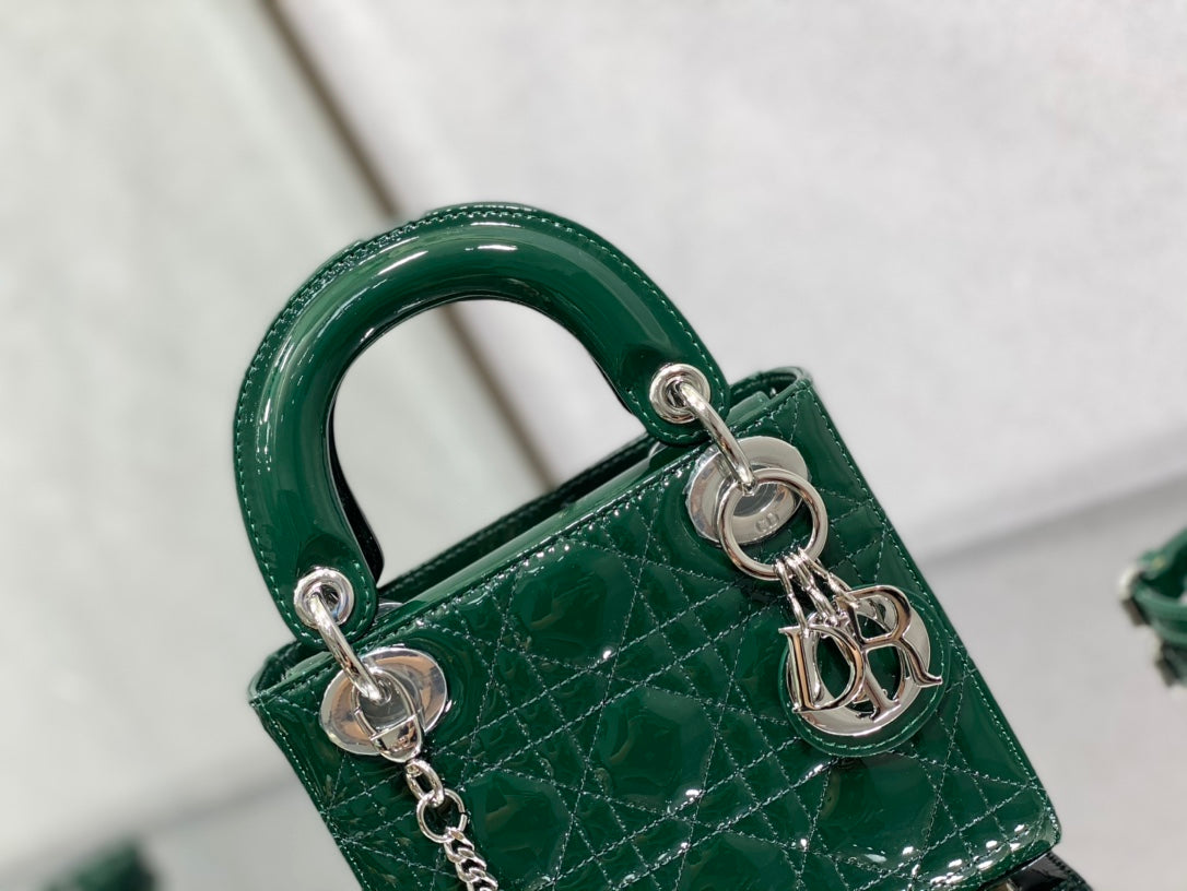 DIR - Luxury Bags - DIR - 704