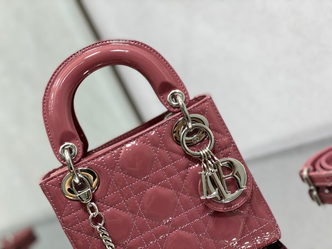 DIR - Luxury Bags - DIR - 702