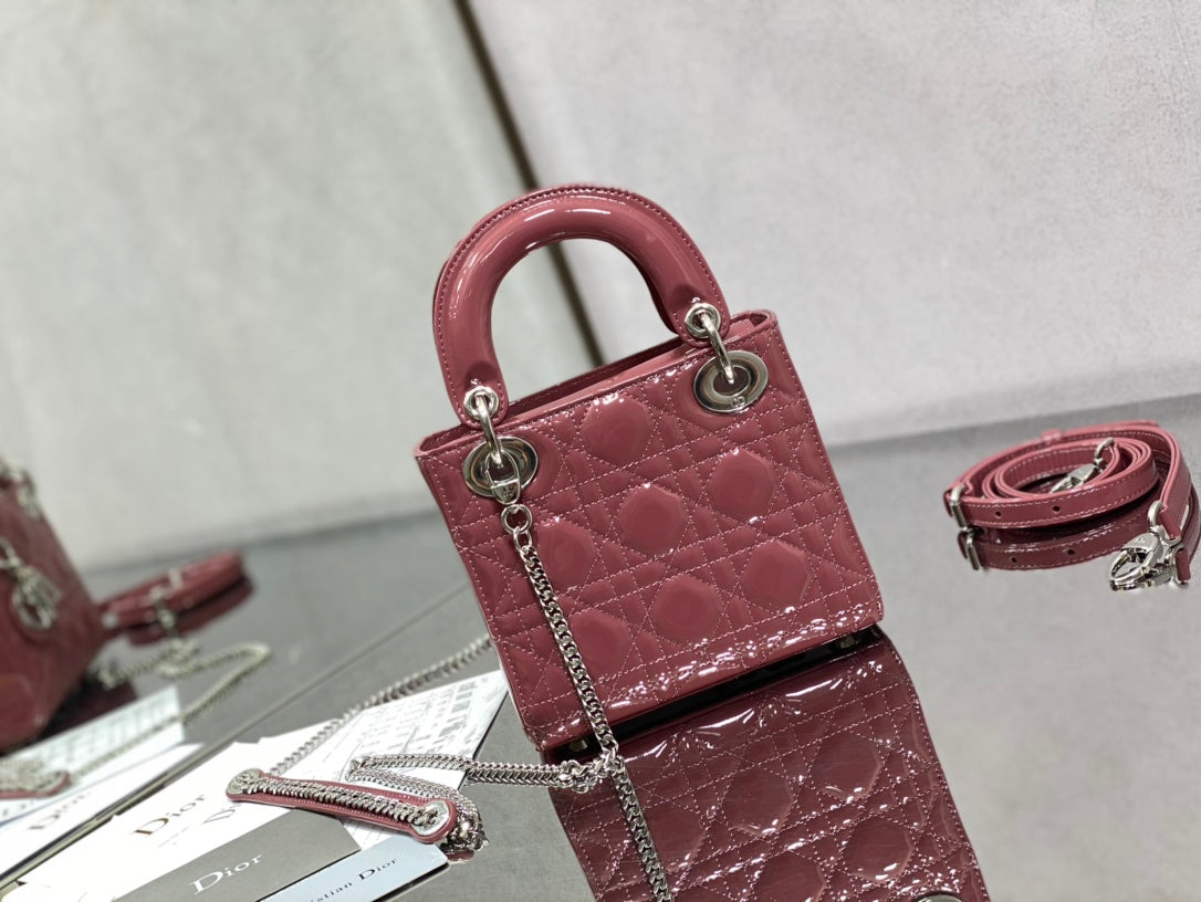 DIR - Luxury Bags - DIR - 702