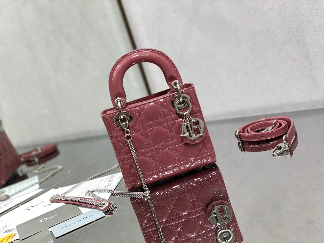 DIR - Luxury Bags - DIR - 702