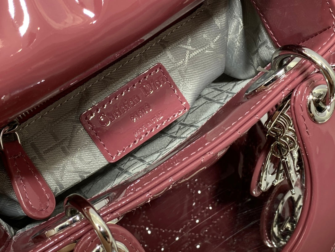 DIR - Luxury Bags - DIR - 702