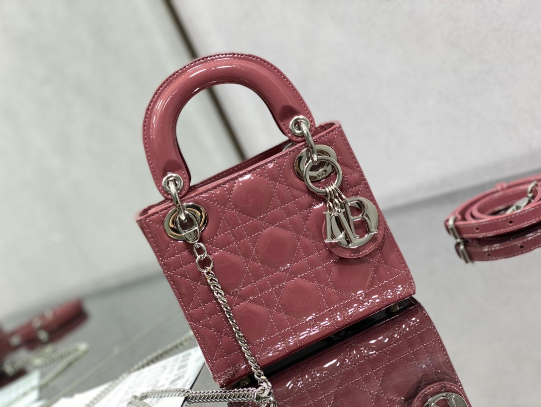 DIR - Luxury Bags - DIR - 702