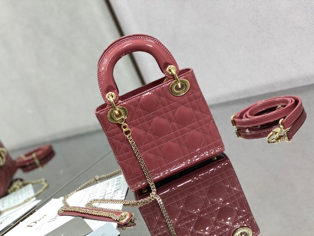 DIR - Luxury Bags - DIR - 701