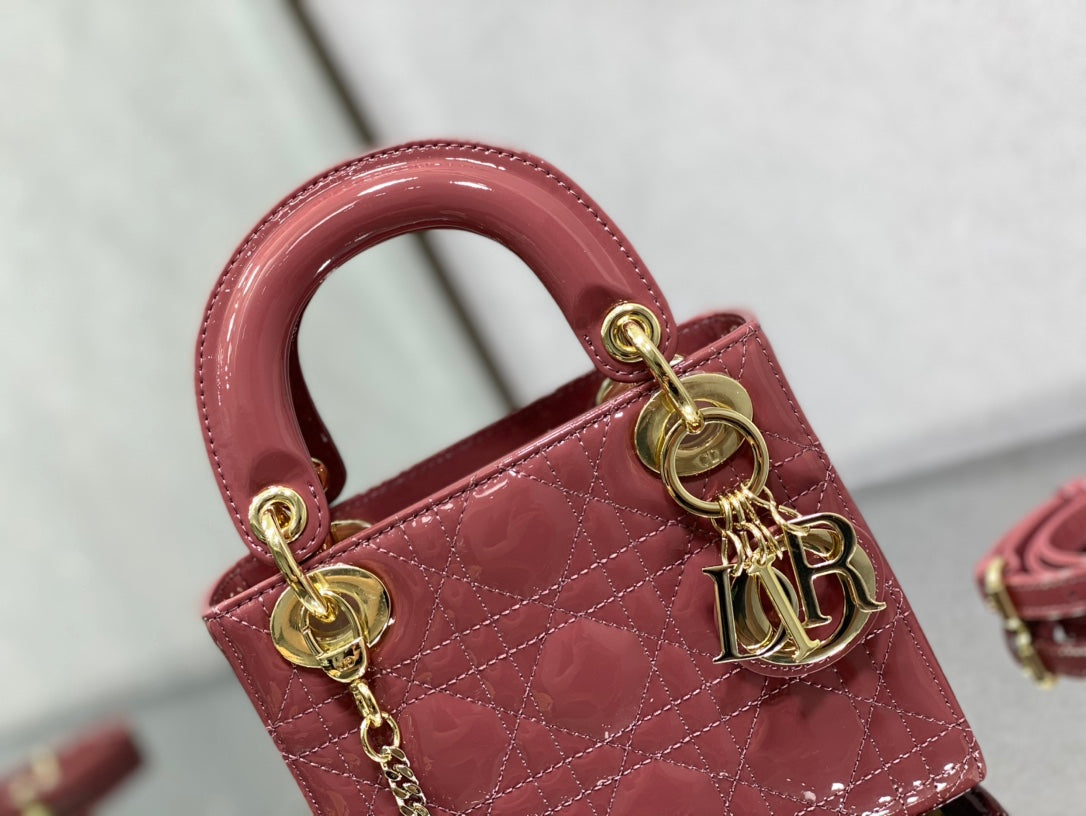 DIR - Luxury Bags - DIR - 701