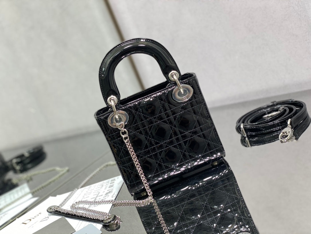 DIR - Luxury Bags - DIR - 700