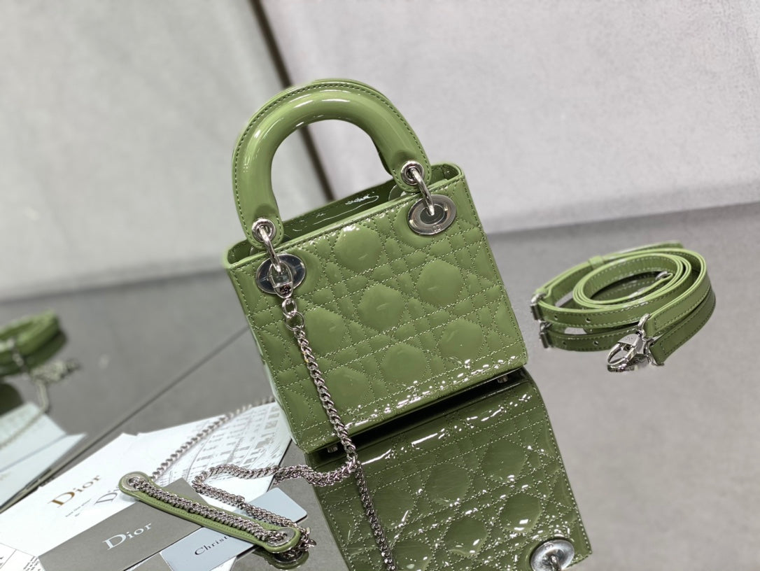 DIR - Luxury Bags - DIR - 698