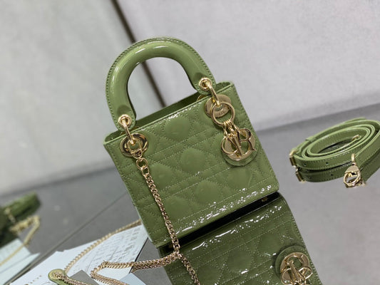 DIR - Luxury Bags - DIR - 697