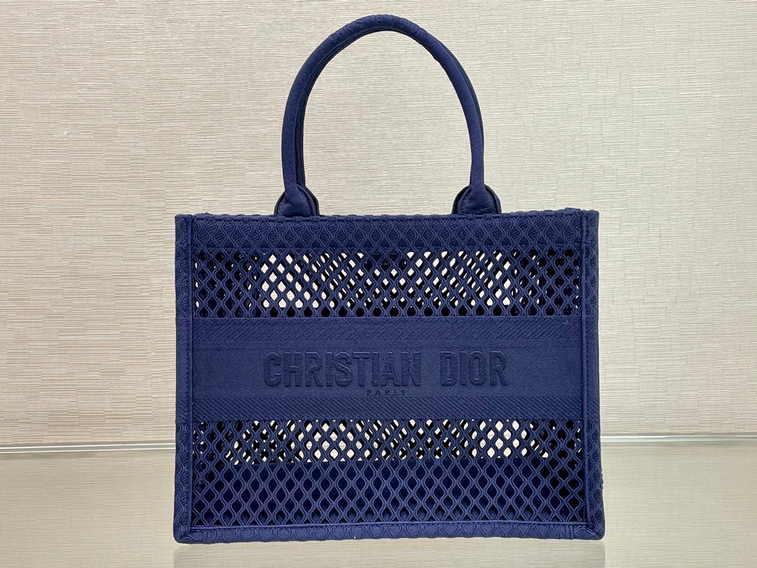 DIR - Luxury Bags - DIR - 558