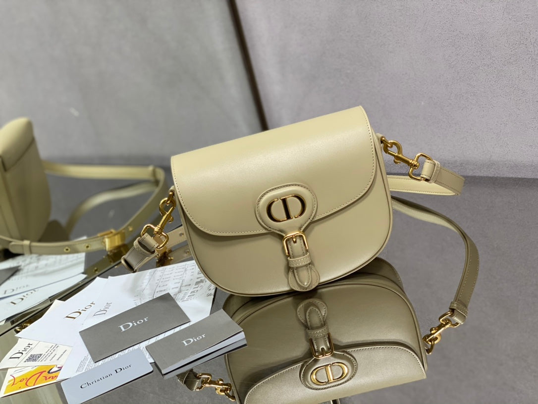 DIR - Luxury Bags - DIR - 788