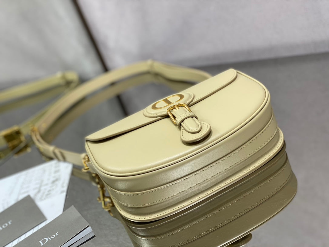 DIR - Luxury Bags - DIR - 788