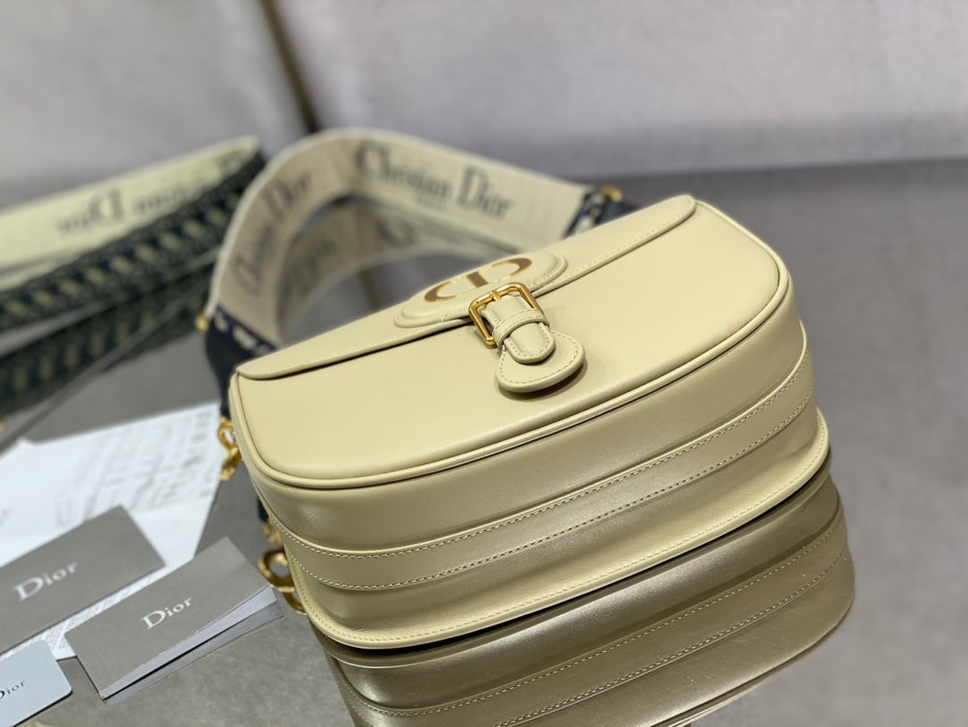 DIR - Luxury Bags - DIR - 789