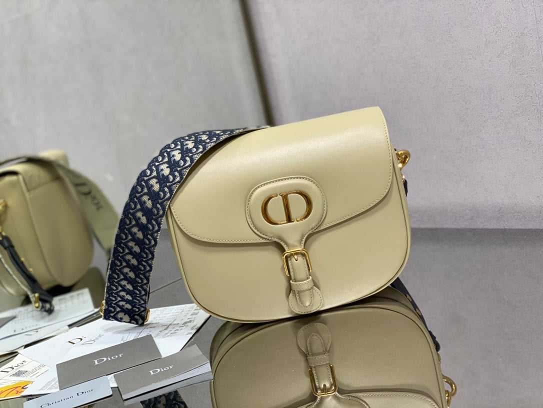 DIR - Luxury Bags - DIR - 789