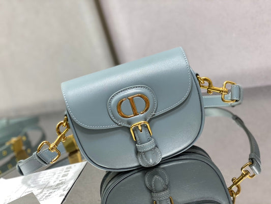 DIR - Luxury Bags - DIR - 790