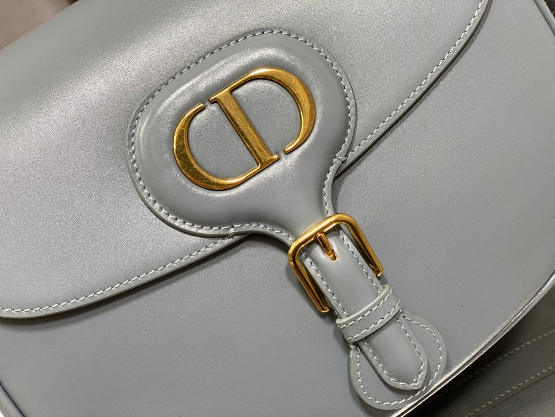 DIR - Luxury Bags - DIR - 792