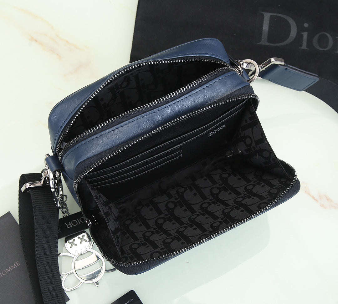 DIR - Luxury Bags - DIR - 876