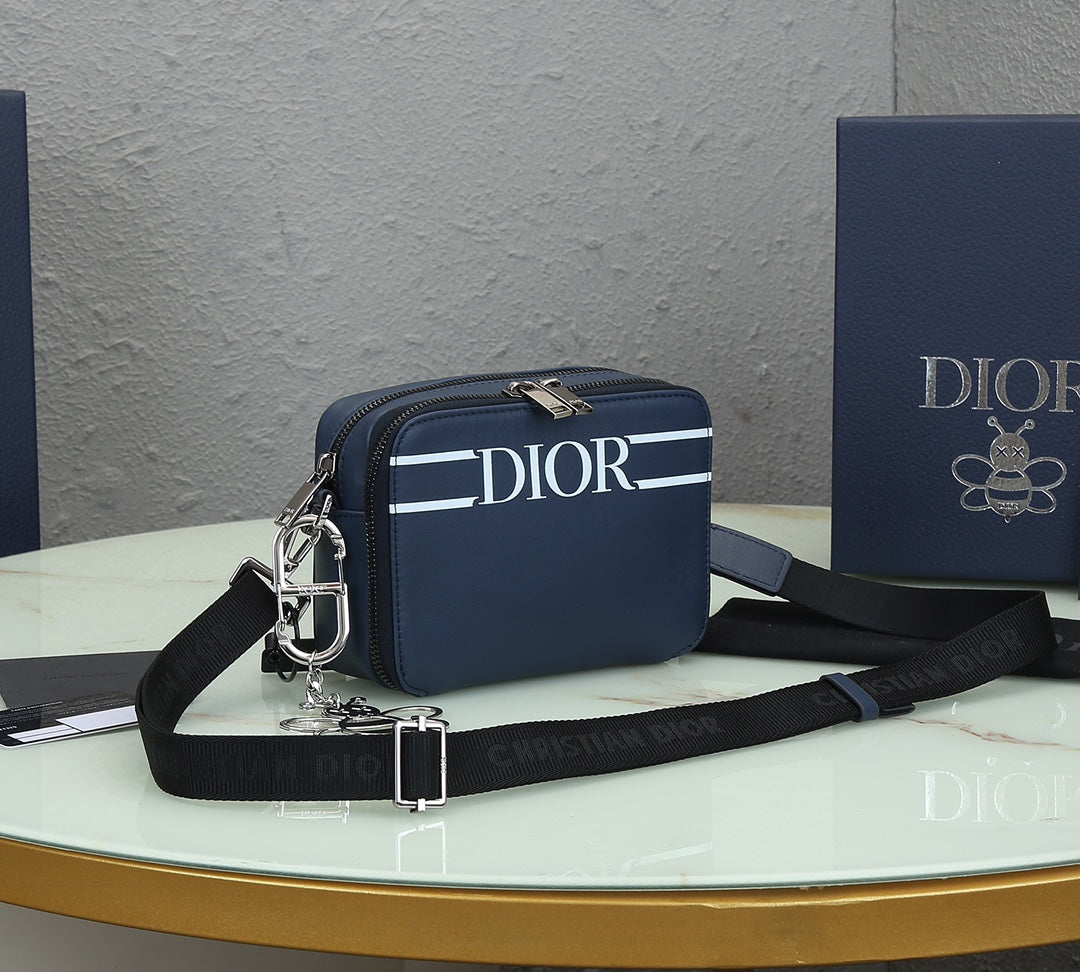 DIR - Luxury Bags - DIR - 876