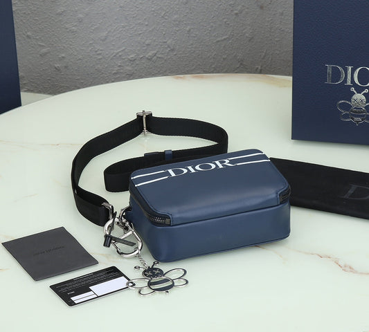 DIR - Luxury Bags - DIR - 876