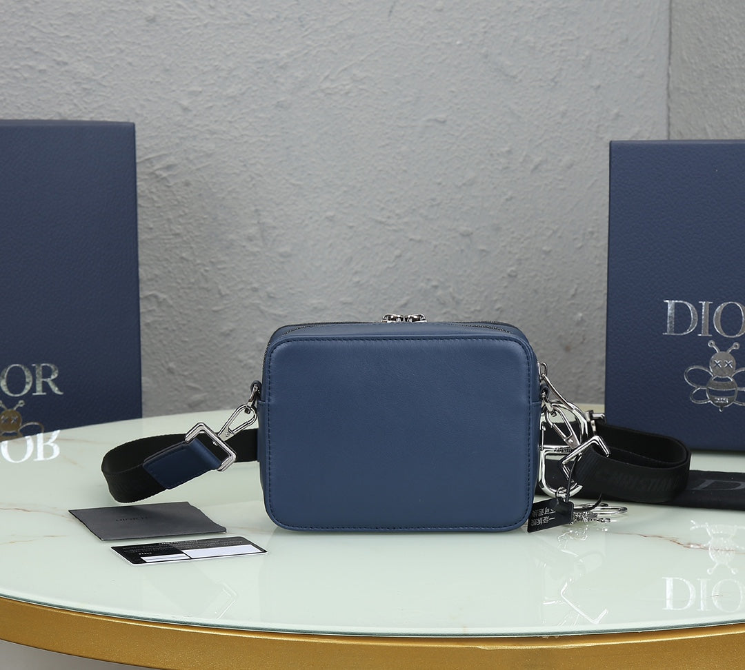 DIR - Luxury Bags - DIR - 876