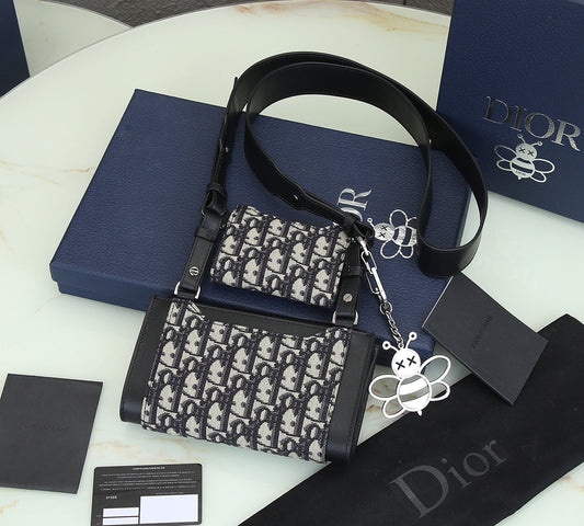 DIR - Luxury Bags - DIR - 878