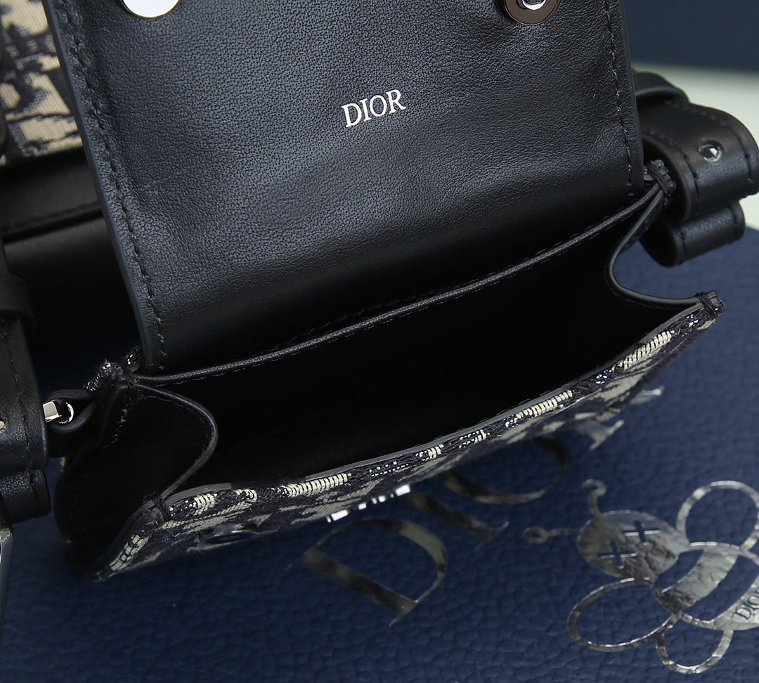 DIR - Luxury Bags - DIR - 878