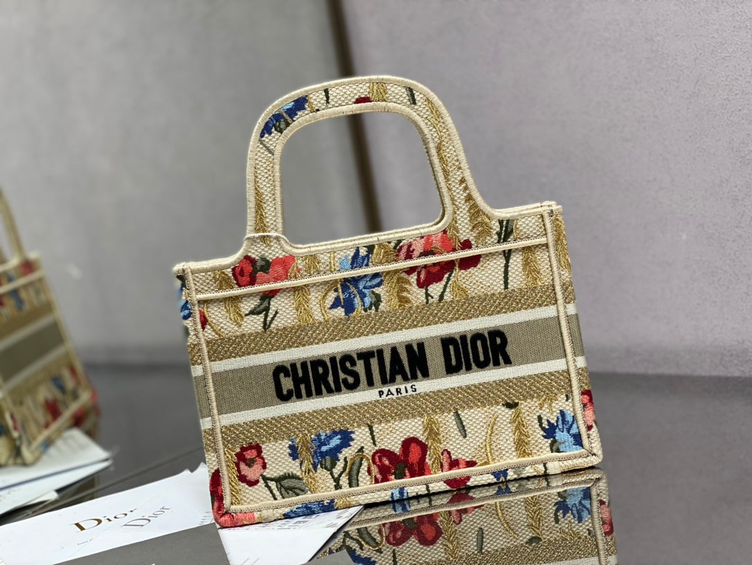 DIR - Luxury Bags - DIR - 515